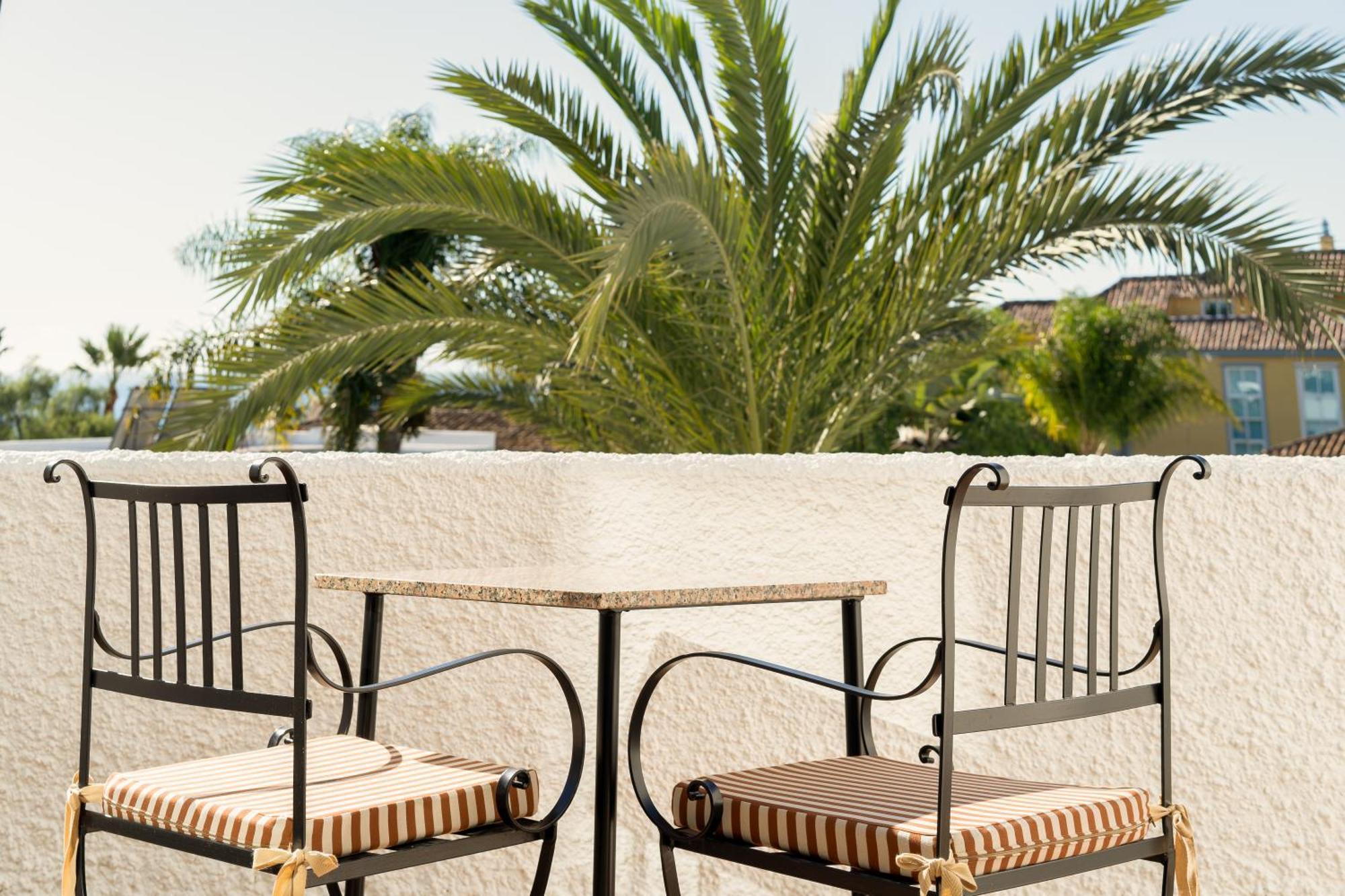 Kimpton Monteros By Ihg 5*