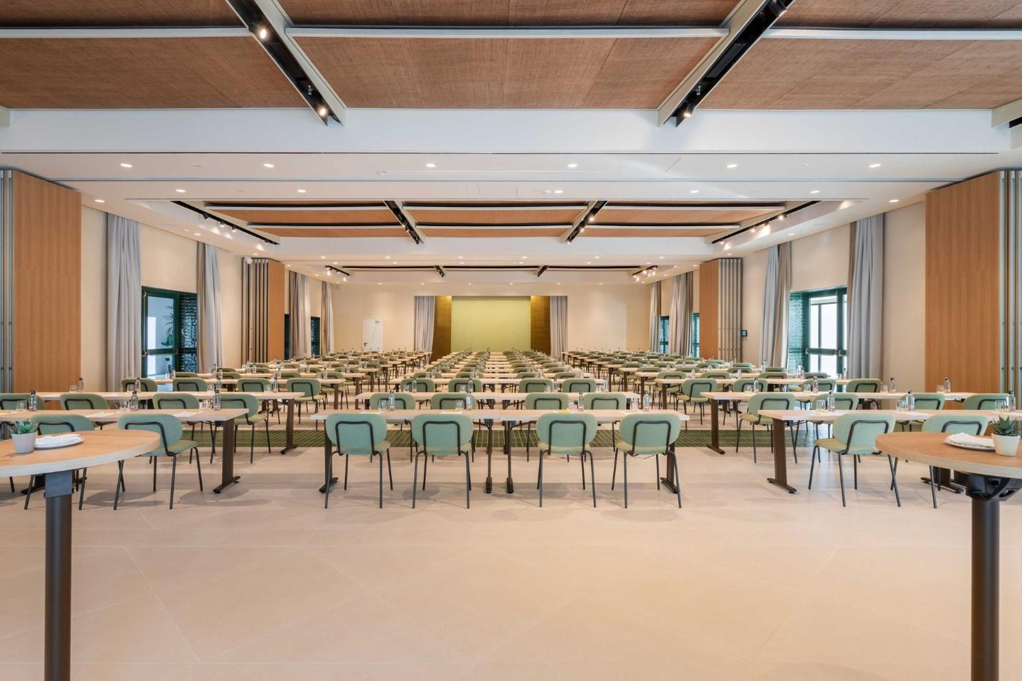 Hotel Kimpton Monteros By Ihg 5*