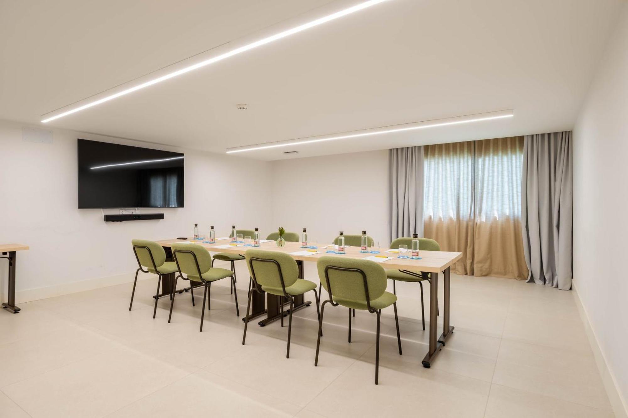 Kimpton Monteros By Ihg Marbellac