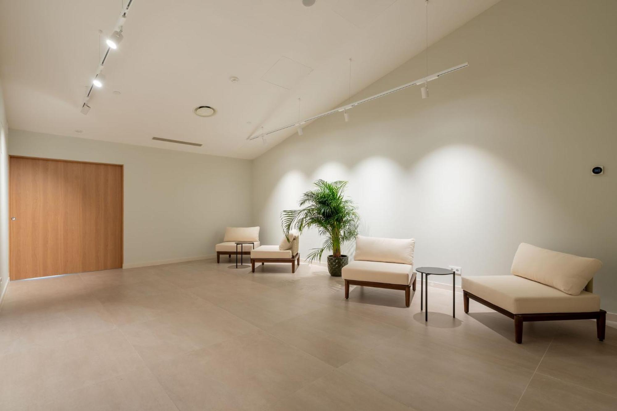 Hotel Kimpton Monteros By Ihg Marbellac