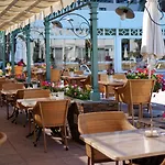 Kimpton Los Monteros Marbella By Ihg