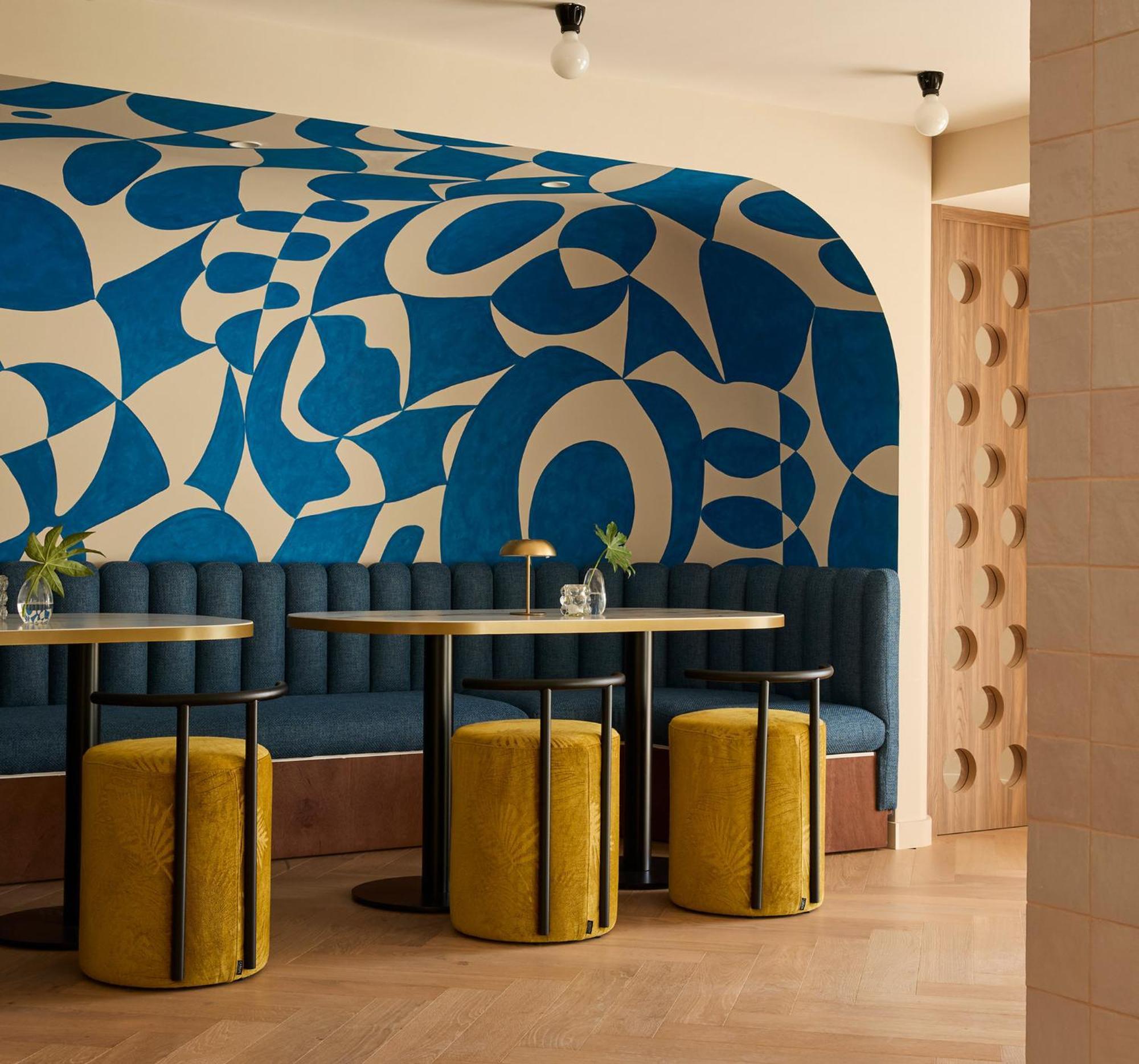 Kimpton Monteros By Ihg 5*