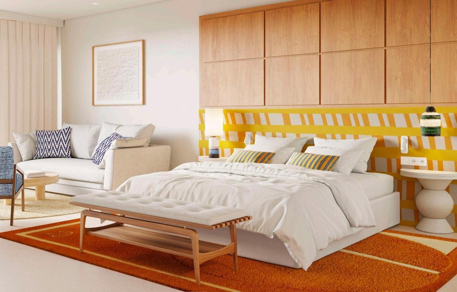 Kimpton Monteros By Ihg 5* Marbella