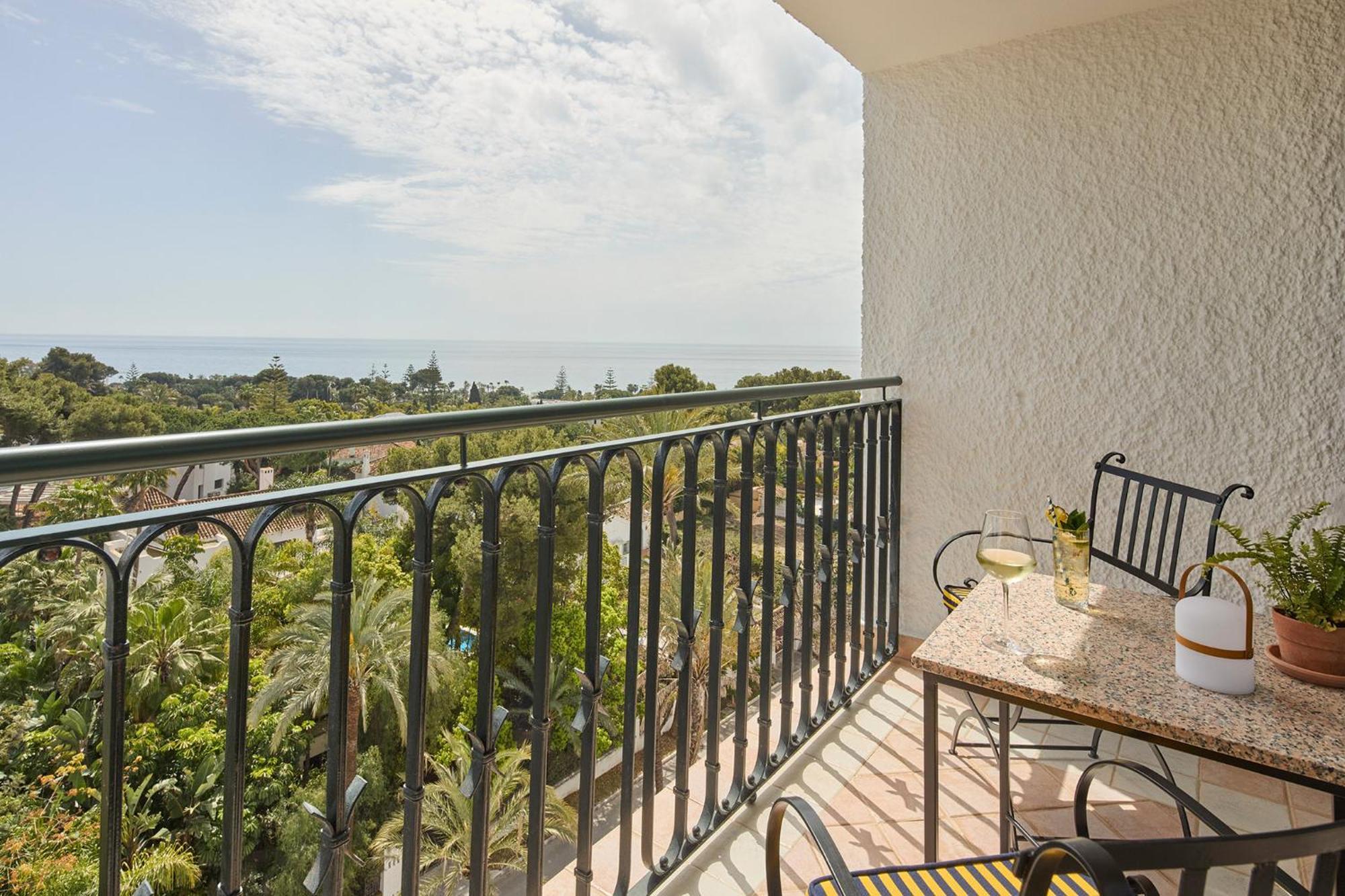 Kimpton Monteros By Ihg Hotel
