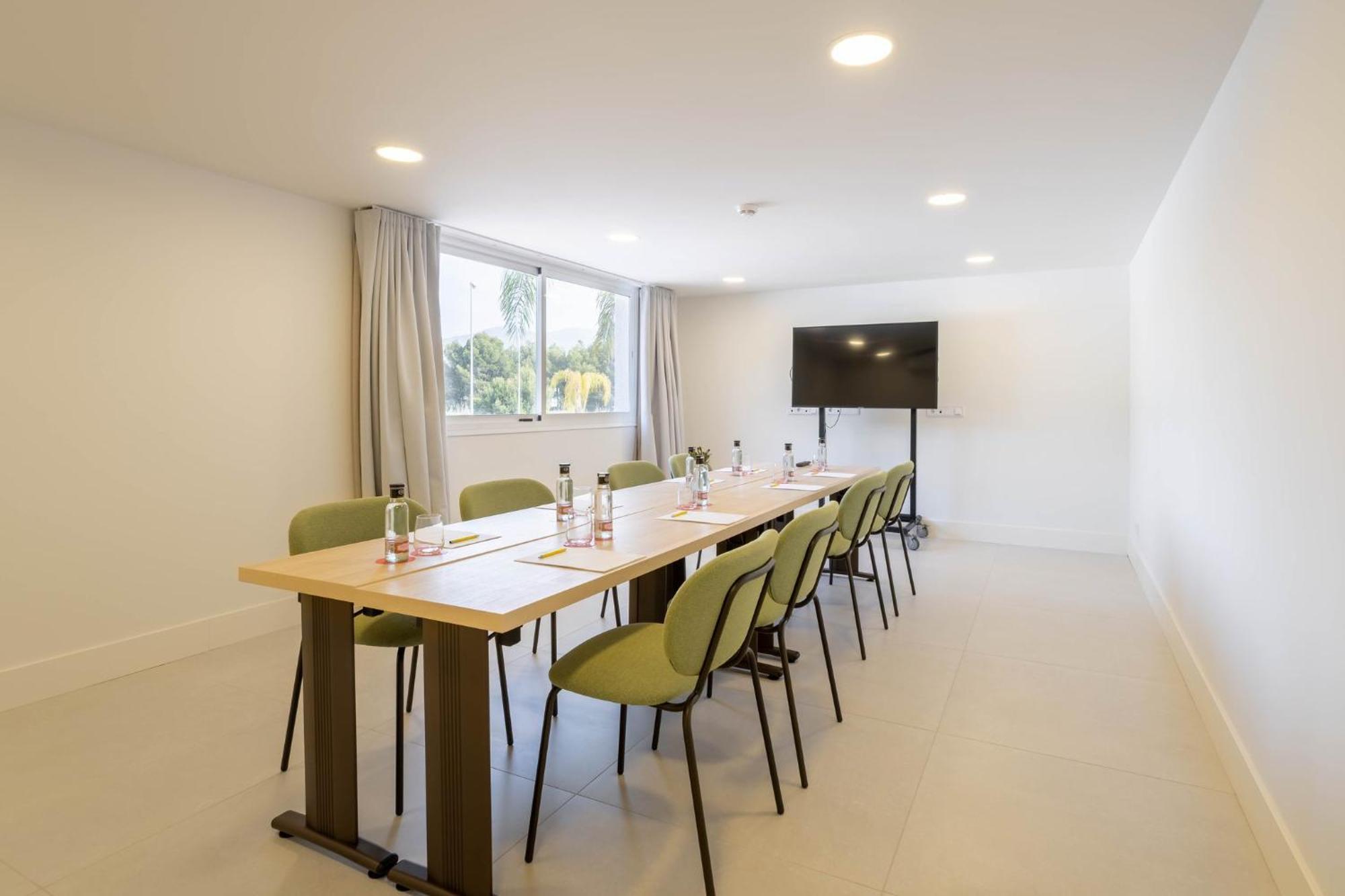 Kimpton Monteros By Ihg Marbella