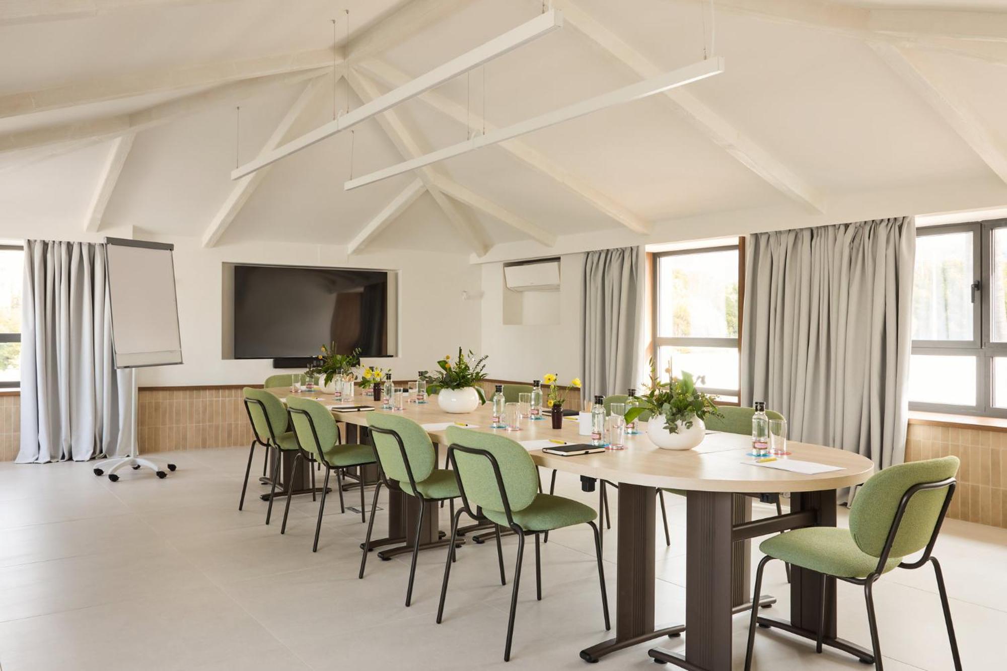 Kimpton Monteros By Ihg Hotel 5*