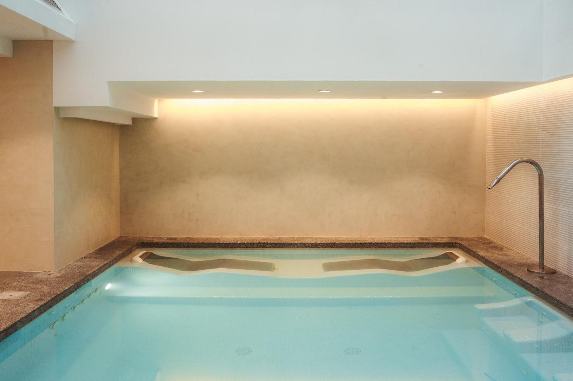 Kimpton Monteros By Ihg Hotel 5*