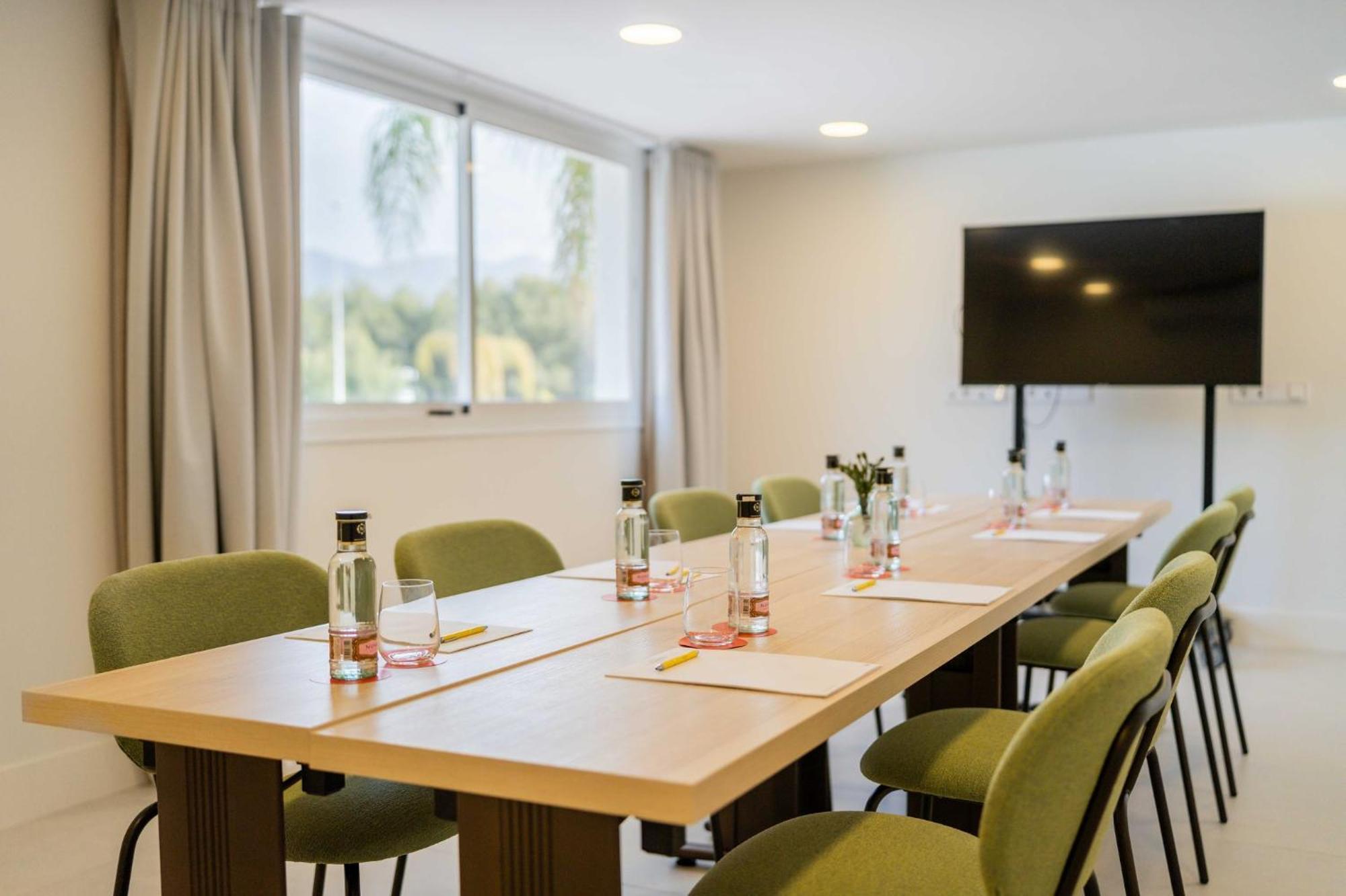 Kimpton Monteros By Ihg Marbella