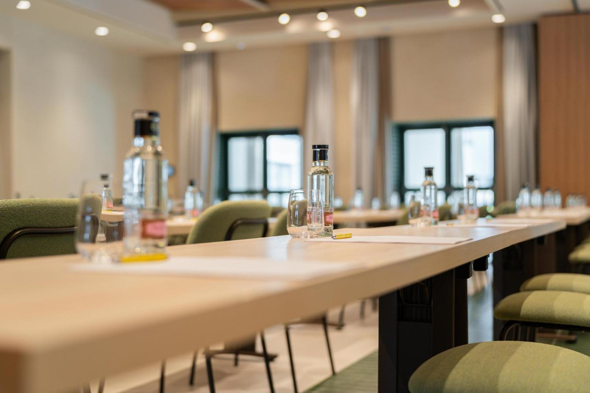 Kimpton Monteros By Ihg Hotel 5*