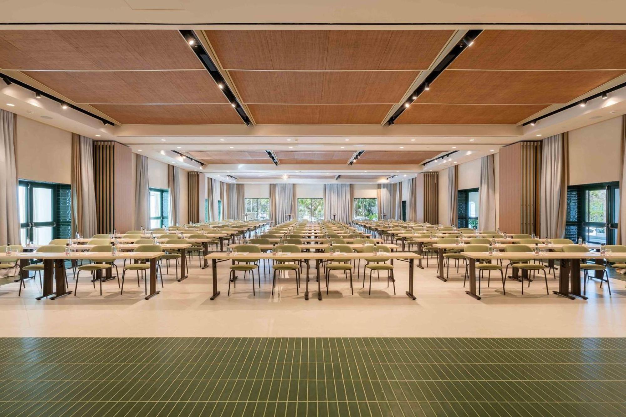 Hotel Kimpton Monteros By Ihg