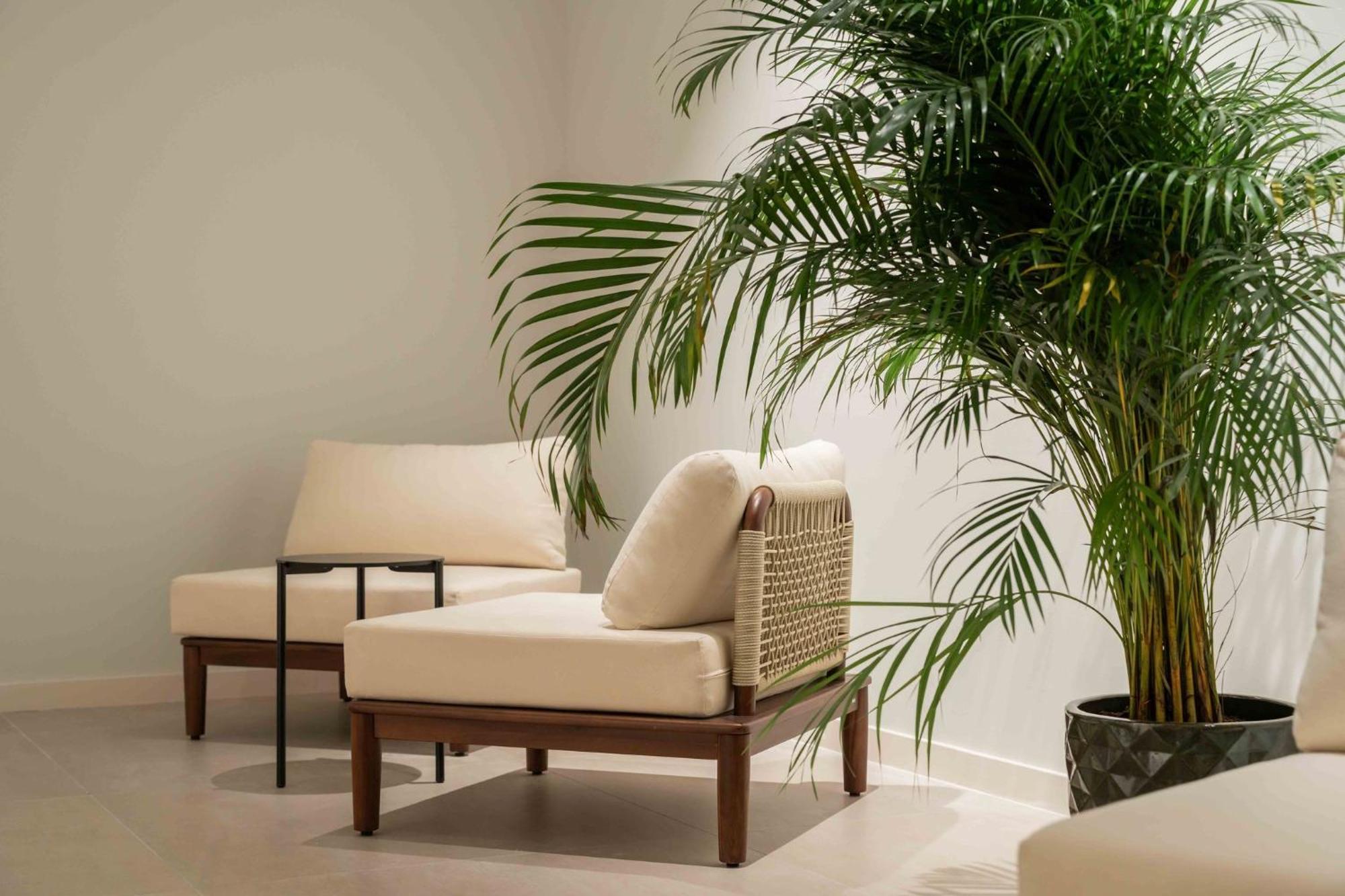 Kimpton Monteros By Ihg Marbella