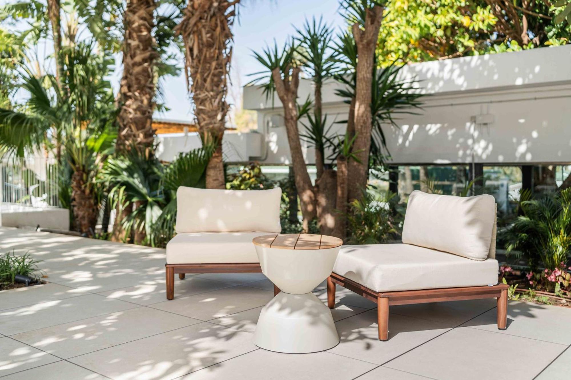 Kimpton Monteros By Ihg