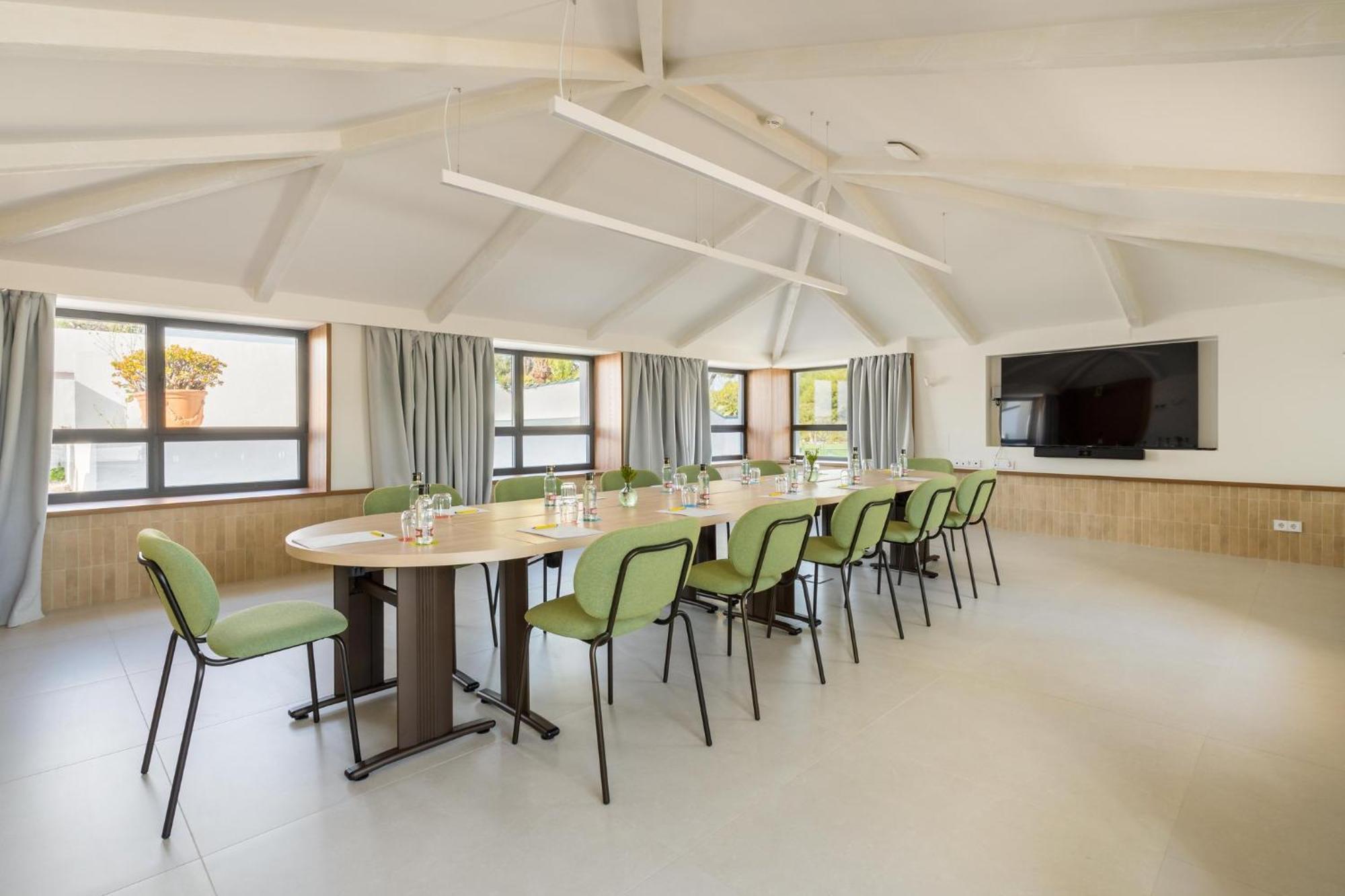 Kimpton Monteros By Ihg 5*