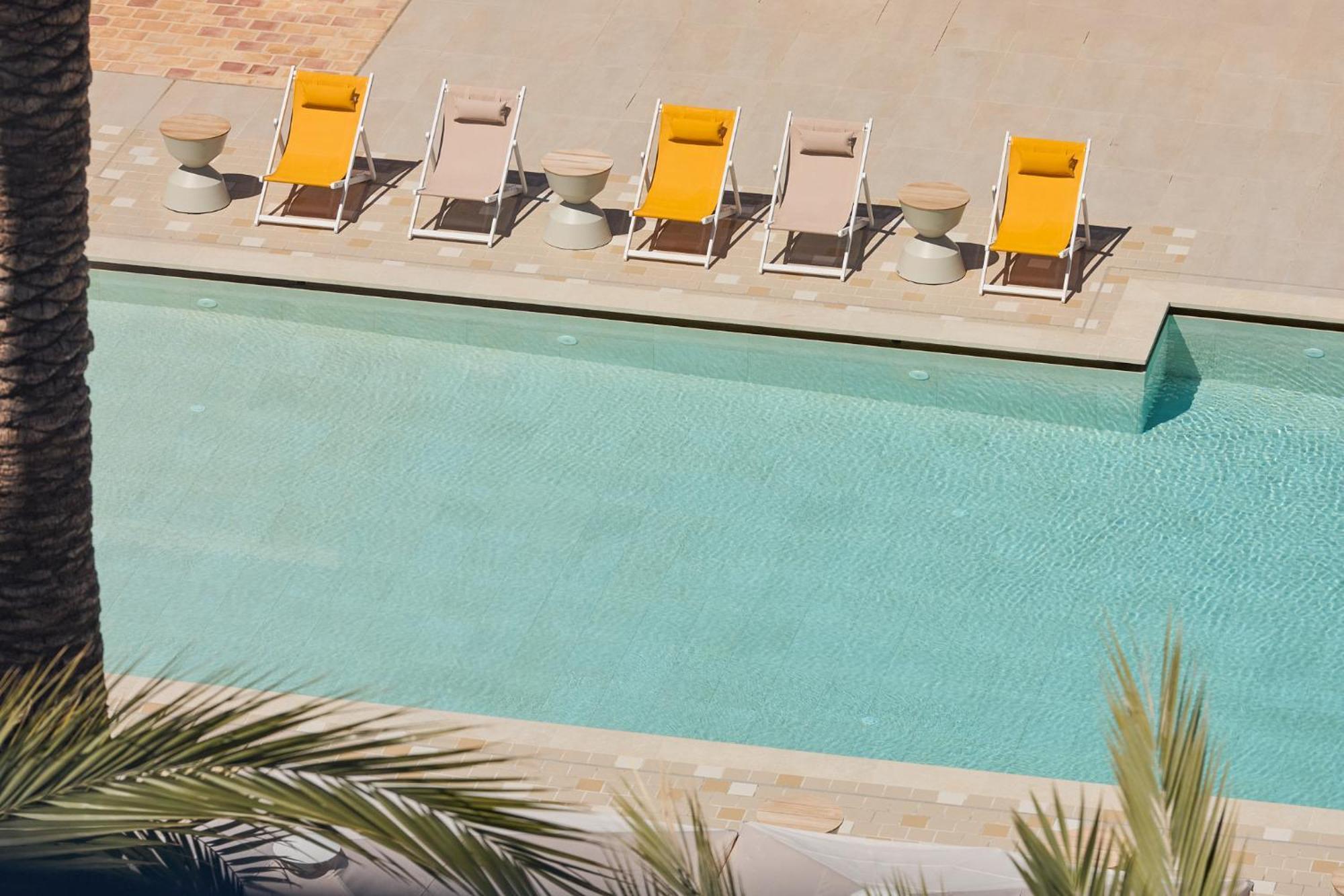 Kimpton Monteros By Ihg 5*