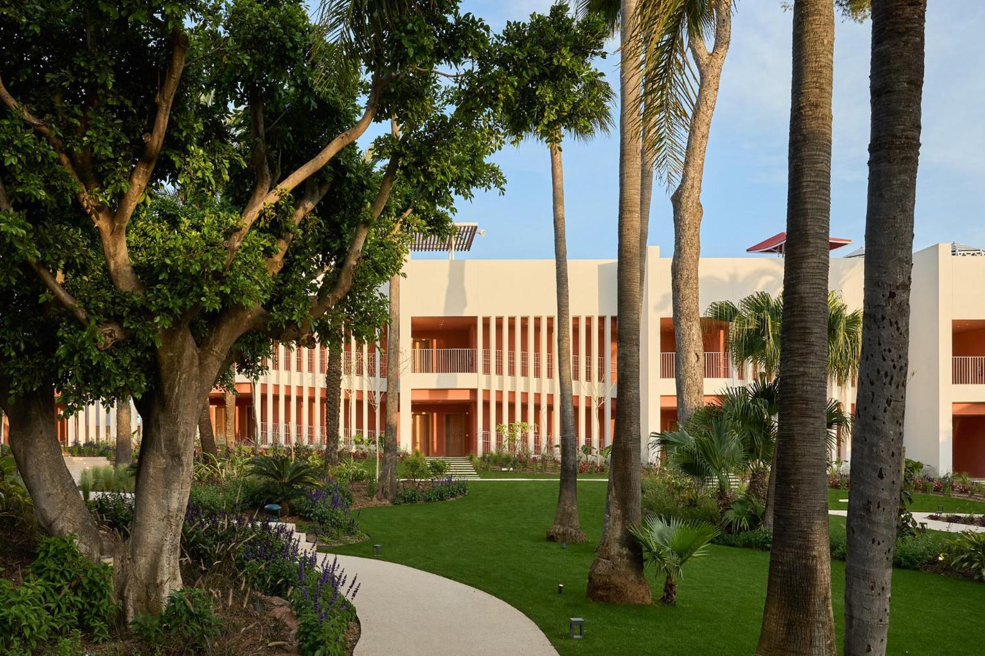 Kimpton Monteros By Ihg Marbella