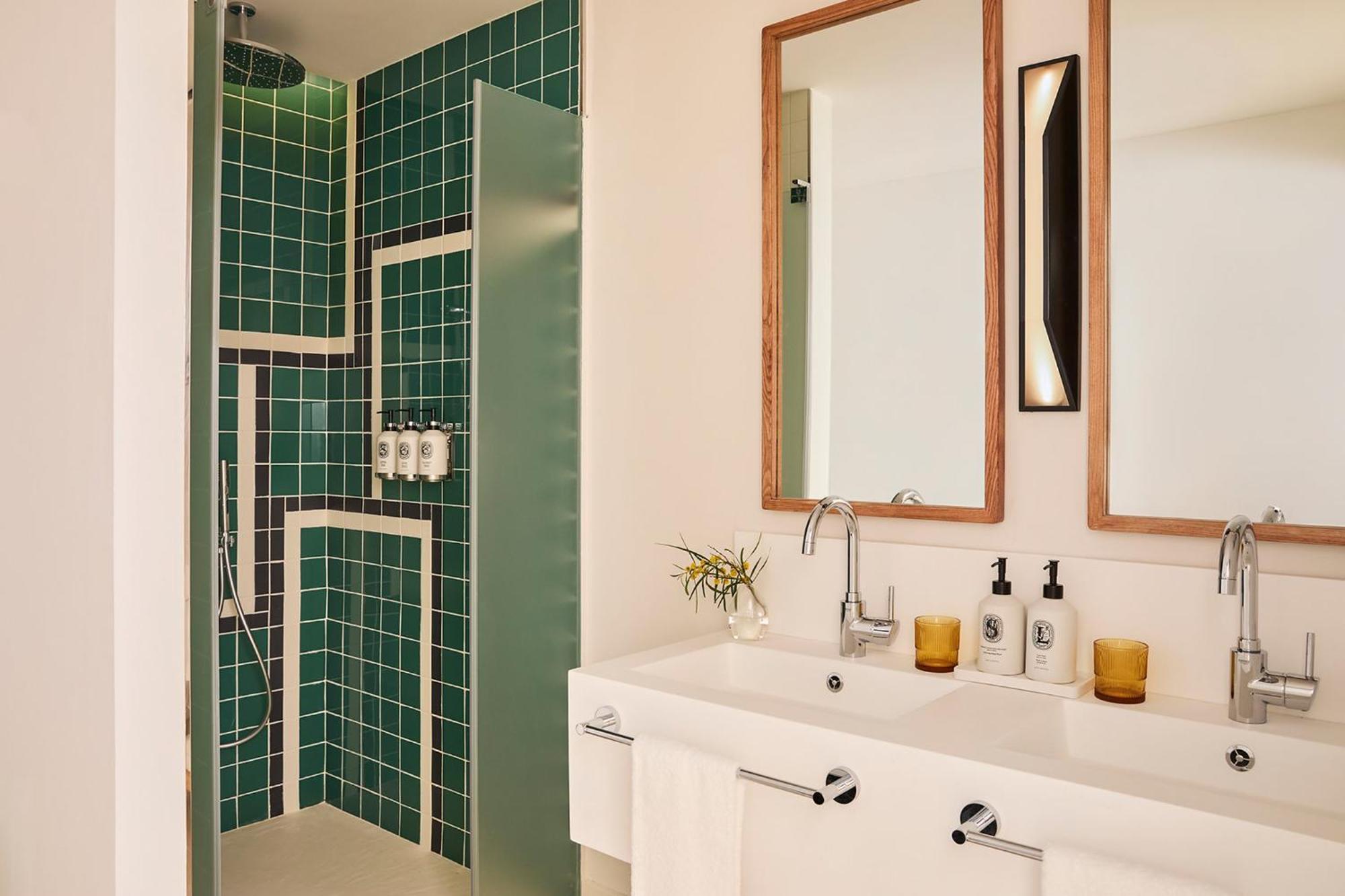 Kimpton Monteros By Ihg Hotel
