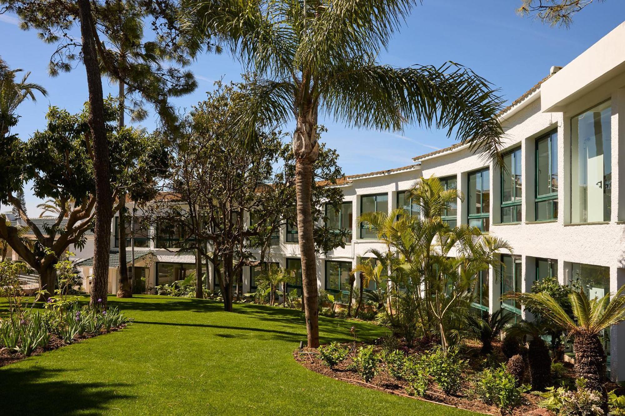 Kimpton Monteros By Ihg 5*